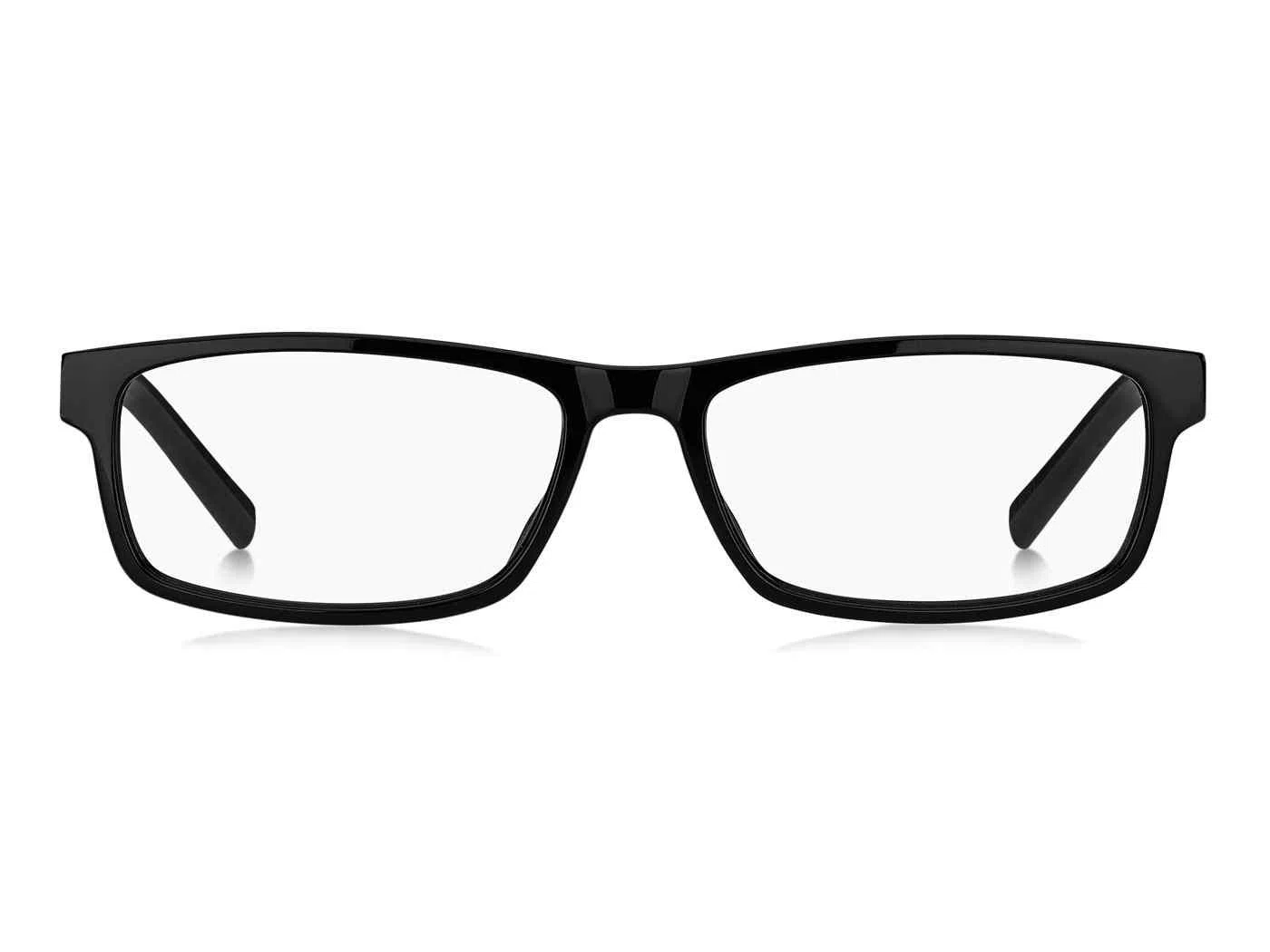 Tommy Hilfiger TH1999 Eyeglasses